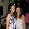 Soana festa pink 030